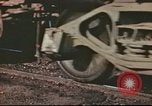 Standbild Hannibal Sieg Schiff Philippinen, 1945, aus Sekunde 58 historischem Filmmaterial Videoclip 65675062891
