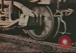 Standbild Hannibal Sieg Schiff Philippinen, 1945, aus Sekunde 59 historischem Filmmaterial Videoclip 65675062891