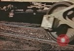 Standbild Hannibal Sieg Schiff Philippinen, 1945, aus Sekunde 60 historischem Filmmaterial Videoclip 65675062891