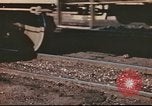 Standbild Hannibal Sieg Schiff Philippinen, 1945, aus Sekunde 61 historischem Filmmaterial Videoclip 65675062891
