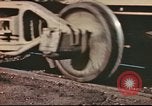 Standbild Hannibal Sieg Schiff Philippinen, 1945, aus Sekunde 62 historischem Filmmaterial Videoclip 65675062891