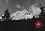 Image of weather bureau United States USA, 1945, second 14 stock footage video 65675062892