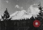 Image of weather bureau United States USA, 1945, second 15 stock footage video 65675062892