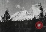 Image of weather bureau United States USA, 1945, second 16 stock footage video 65675062892