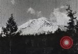 Image of weather bureau United States USA, 1945, second 17 stock footage video 65675062892