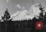 Image of weather bureau United States USA, 1945, second 18 stock footage video 65675062892
