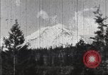 Image of weather bureau United States USA, 1945, second 19 stock footage video 65675062892