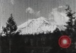 Image of weather bureau United States USA, 1945, second 20 stock footage video 65675062892