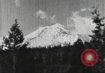 Image of weather bureau United States USA, 1945, second 21 stock footage video 65675062892
