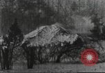 Image of weather bureau United States USA, 1945, second 22 stock footage video 65675062892