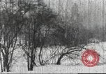 Image of weather bureau United States USA, 1945, second 23 stock footage video 65675062892