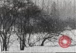 Image of weather bureau United States USA, 1945, second 24 stock footage video 65675062892