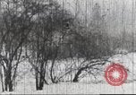 Image of weather bureau United States USA, 1945, second 26 stock footage video 65675062892