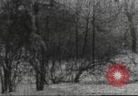 Image of weather bureau United States USA, 1945, second 27 stock footage video 65675062892