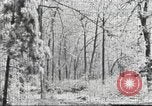 Image of weather bureau United States USA, 1945, second 28 stock footage video 65675062892