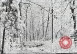 Image of weather bureau United States USA, 1945, second 29 stock footage video 65675062892
