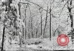 Image of weather bureau United States USA, 1945, second 30 stock footage video 65675062892