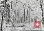Image of weather bureau United States USA, 1945, second 31 stock footage video 65675062892