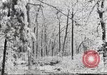 Image of weather bureau United States USA, 1945, second 32 stock footage video 65675062892