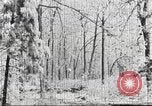 Image of weather bureau United States USA, 1945, second 33 stock footage video 65675062892