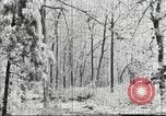Image of weather bureau United States USA, 1945, second 34 stock footage video 65675062892