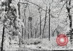 Image of weather bureau United States USA, 1945, second 35 stock footage video 65675062892