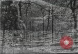 Image of weather bureau United States USA, 1945, second 37 stock footage video 65675062892