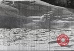 Image of weather bureau United States USA, 1945, second 38 stock footage video 65675062892
