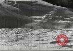 Image of weather bureau United States USA, 1945, second 39 stock footage video 65675062892