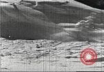 Image of weather bureau United States USA, 1945, second 40 stock footage video 65675062892