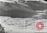 Image of weather bureau United States USA, 1945, second 41 stock footage video 65675062892