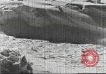 Image of weather bureau United States USA, 1945, second 42 stock footage video 65675062892