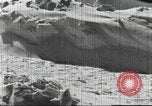 Image of weather bureau United States USA, 1945, second 43 stock footage video 65675062892