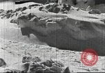 Image of weather bureau United States USA, 1945, second 44 stock footage video 65675062892