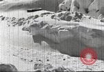 Image of weather bureau United States USA, 1945, second 45 stock footage video 65675062892