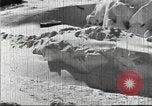 Image of weather bureau United States USA, 1945, second 46 stock footage video 65675062892