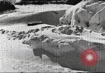 Image of weather bureau United States USA, 1945, second 47 stock footage video 65675062892