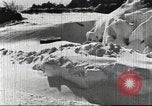 Image of weather bureau United States USA, 1945, second 48 stock footage video 65675062892