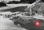 Image of weather bureau United States USA, 1945, second 49 stock footage video 65675062892