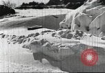 Image of weather bureau United States USA, 1945, second 50 stock footage video 65675062892
