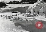 Image of weather bureau United States USA, 1945, second 51 stock footage video 65675062892