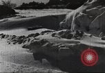 Image of weather bureau United States USA, 1945, second 52 stock footage video 65675062892