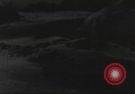 Image of weather bureau United States USA, 1945, second 53 stock footage video 65675062892
