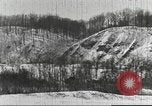 Image of flood in Potomac river United States USA, 1936, second 8 stock footage video 65675062895