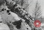 Image of flood in Potomac river United States USA, 1936, second 12 stock footage video 65675062895