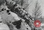 Image of flood in Potomac river United States USA, 1936, second 13 stock footage video 65675062895