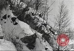 Image of flood in Potomac river United States USA, 1936, second 14 stock footage video 65675062895