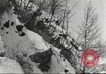 Image of flood in Potomac river United States USA, 1936, second 15 stock footage video 65675062895