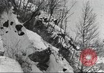 Image of flood in Potomac river United States USA, 1936, second 17 stock footage video 65675062895