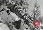 Image of flood in Potomac river United States USA, 1936, second 18 stock footage video 65675062895